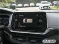 Volkswagen T-Cross 1.5 TSI GOAL AppConnect LED Kamera DSG Gris - thumbnail 23