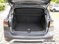 Volkswagen T-Cross 1.5 TSI GOAL AppConnect LED Kamera DSG Gris - thumbnail 26