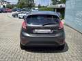 Ford Fiesta Trend 1,25 Gris - thumbnail 7