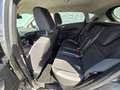 Ford Fiesta Trend 1,25 Gris - thumbnail 18