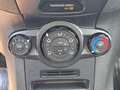 Ford Fiesta Trend 1,25 Gris - thumbnail 13