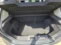 Ford Fiesta Trend 1,25 Gris - thumbnail 19