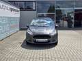 Ford Fiesta Trend 1,25 Gris - thumbnail 6
