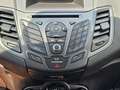 Ford Fiesta Trend 1,25 Gris - thumbnail 12