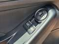 Ford Fiesta Trend 1,25 Gris - thumbnail 16