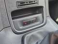 Ford Fiesta Trend 1,25 Gris - thumbnail 14