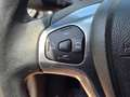 Ford Fiesta Trend 1,25 Gris - thumbnail 15