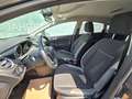 Ford Fiesta Trend 1,25 Gris - thumbnail 17