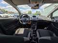 Ford Fiesta Trend 1,25 Gris - thumbnail 8