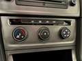 Volkswagen Golf 1.2 BENZINA - OK NEOPATENTATI - NO BLOCCO TRAFFICO - thumbnail 12