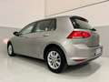 Volkswagen Golf 1.2 BENZINA - OK NEOPATENTATI - NO BLOCCO TRAFFICO - thumbnail 4