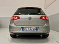 Volkswagen Golf 1.2 BENZINA - OK NEOPATENTATI - NO BLOCCO TRAFFICO - thumbnail 5