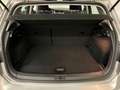 Volkswagen Golf 1.2 BENZINA - OK NEOPATENTATI - NO BLOCCO TRAFFICO - thumbnail 7
