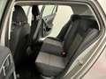 Volkswagen Golf 1.2 BENZINA - OK NEOPATENTATI - NO BLOCCO TRAFFICO - thumbnail 14