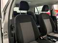 Volkswagen Golf 1.2 BENZINA - OK NEOPATENTATI - NO BLOCCO TRAFFICO - thumbnail 13