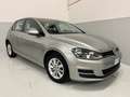 Volkswagen Golf 1.2 BENZINA - OK NEOPATENTATI - NO BLOCCO TRAFFICO - thumbnail 2