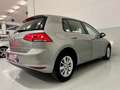Volkswagen Golf 1.2 BENZINA - OK NEOPATENTATI - NO BLOCCO TRAFFICO - thumbnail 6