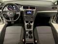 Volkswagen Golf 1.2 BENZINA - OK NEOPATENTATI - NO BLOCCO TRAFFICO - thumbnail 10