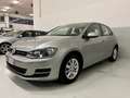 Volkswagen Golf 1.2 BENZINA - OK NEOPATENTATI - NO BLOCCO TRAFFICO - thumbnail 3