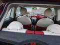 Fiat 500 0.9 t.air t. Matt Black 85cv Rouge - thumbnail 8