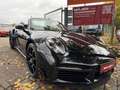Porsche 992 911 Turbo S Cabriolet*BURMESTER*KERAMIK*LIFT*MEM Schwarz - thumbnail 1