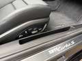 Porsche 992 911 Turbo S Cabriolet*BURMESTER*KERAMIK*LIFT*MEM Schwarz - thumbnail 16