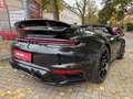 Porsche 992 911 Turbo S Cabriolet*BURMESTER*KERAMIK*LIFT*MEM Schwarz - thumbnail 10