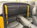 Porsche 992 911 Turbo S Cabriolet*BURMESTER*KERAMIK*LIFT*MEM Schwarz - thumbnail 26