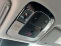 Hyundai TUCSON 1.6 T-GDI Trend Matrix-LED elektr. Heckklappe Grün - thumbnail 18
