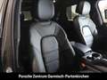 Porsche Cayenne E-Hybrid 360 Kamera Memory Sitze Temp Grau - thumbnail 10