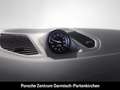 Porsche Cayenne E-Hybrid 360 Kamera Memory Sitze Temp Grau - thumbnail 18