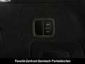 Porsche Cayenne E-Hybrid 360 Kamera Memory Sitze Temp Grau - thumbnail 28