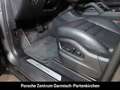 Porsche Cayenne E-Hybrid 360 Kamera Memory Sitze Temp Grau - thumbnail 14