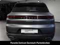 Porsche Cayenne E-Hybrid 360 Kamera Memory Sitze Temp Grau - thumbnail 5