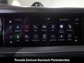 Porsche Cayenne E-Hybrid 360 Kamera Memory Sitze Temp Grau - thumbnail 23