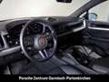 Porsche Cayenne E-Hybrid 360 Kamera Memory Sitze Temp Grau - thumbnail 7
