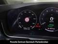 Porsche Cayenne E-Hybrid 360 Kamera Memory Sitze Temp Grau - thumbnail 16