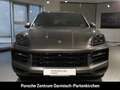 Porsche Cayenne E-Hybrid 360 Kamera Memory Sitze Temp Grau - thumbnail 4
