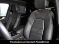 Porsche Cayenne E-Hybrid 360 Kamera Memory Sitze Temp Grau - thumbnail 8