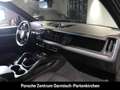 Porsche Cayenne E-Hybrid 360 Kamera Memory Sitze Temp Grau - thumbnail 9