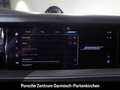 Porsche Cayenne E-Hybrid 360 Kamera Memory Sitze Temp Grau - thumbnail 24