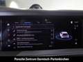 Porsche Cayenne E-Hybrid 360 Kamera Memory Sitze Temp Grau - thumbnail 25