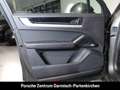 Porsche Cayenne E-Hybrid 360 Kamera Memory Sitze Temp Grau - thumbnail 13