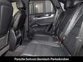 Porsche Cayenne E-Hybrid 360 Kamera Memory Sitze Temp Grau - thumbnail 11