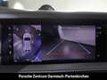 Porsche Cayenne E-Hybrid 360 Kamera Memory Sitze Temp Grau - thumbnail 20