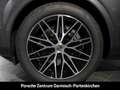 Porsche Cayenne E-Hybrid 360 Kamera Memory Sitze Temp Grau - thumbnail 6