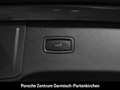 Porsche Cayenne E-Hybrid 360 Kamera Memory Sitze Temp Grau - thumbnail 29