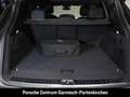 Porsche Cayenne E-Hybrid 360 Kamera Memory Sitze Temp Grau - thumbnail 12