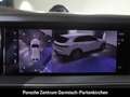 Porsche Cayenne E-Hybrid 360 Kamera Memory Sitze Temp Grau - thumbnail 22