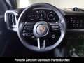 Porsche Cayenne E-Hybrid 360 Kamera Memory Sitze Temp Grau - thumbnail 15